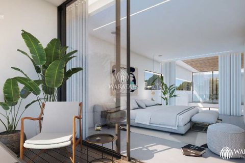 Villa a Vale do Lobo, Faro, Vale do Lobo - € 3.900.000 | Ref: Moderna - foto 10